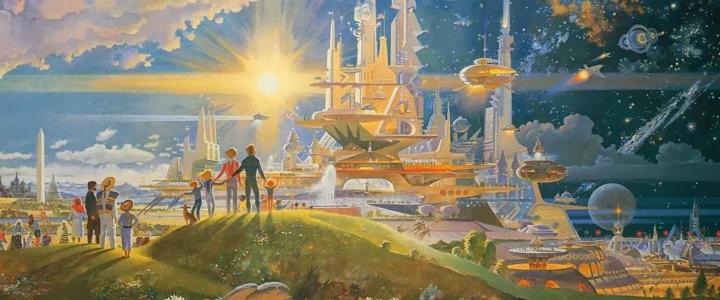 <a href="/keiver/">keiver</a> if not punishing, definitely not celebrating ambition.   

artists largely inform the culture, and I believe there aren’t nearly enough ambition-supporting works being made like there used to.