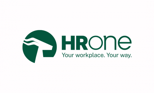 cFIRST_BGV's tweet photo. We are excited to partner with @hronecloud.  Recognized by G2 as the easiest HR software among 1.17 lakh solutions, HROne helps 1500+ leaders simplify attendance, recruitment and more. Both of us are making workplaces smarter.  
Discover: https://t.co/5hg9nYfghb 
#HRTech #cFIRST https://t.co/PXmOg2zQbc