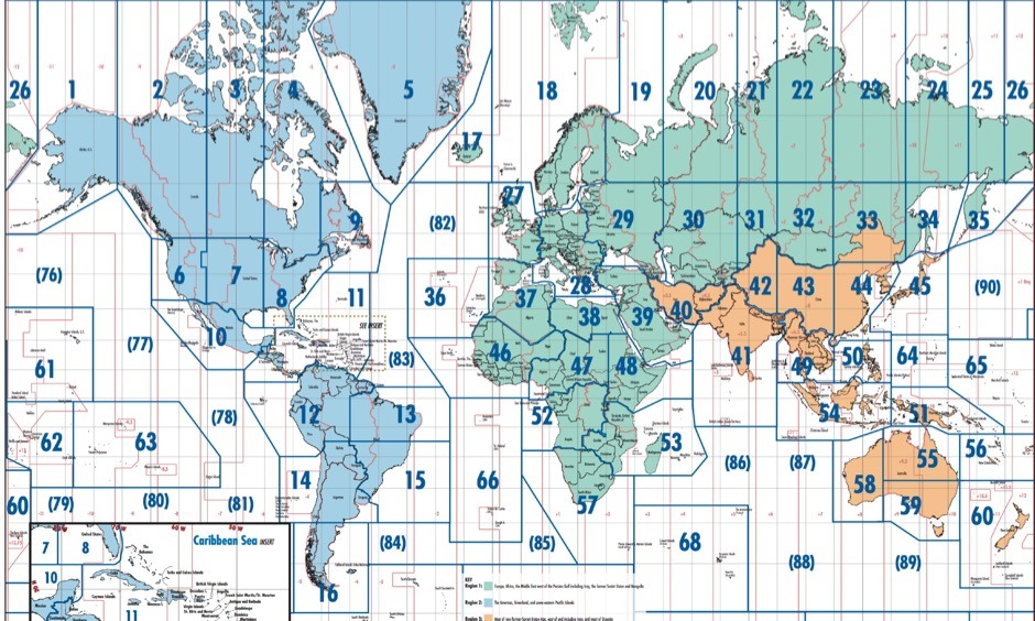 f1mij's tweet photo. PLAN DES BANDES HF/VHF/UHF/SHF IARU Région 1
https://t.co/uU7oWqZBlY
https://t.co/pIKvfxTGY2
https://t.co/21vVMqivo3
https://t.co/gqfeGddTNF
https://t.co/Gcxg1b4TEo https://t.co/tgjPB7LBWu