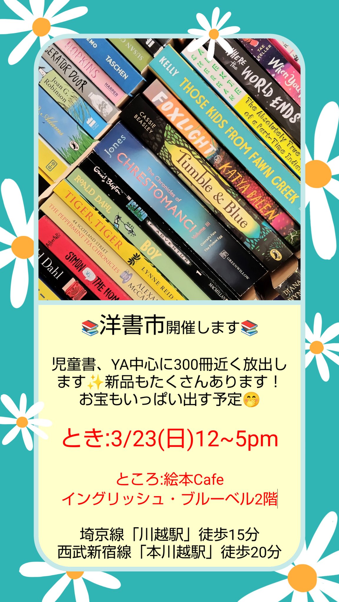 384a3708f6eda30092ac8943d819fe