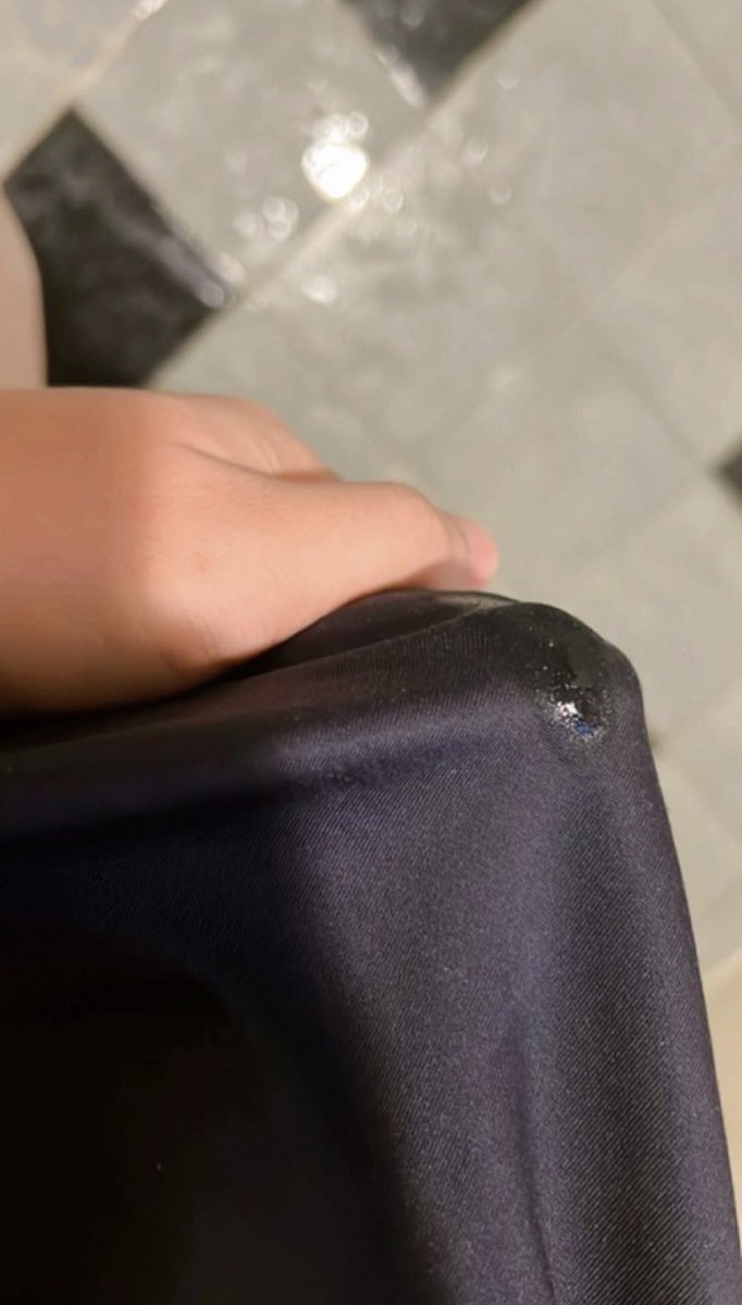 อาการเป็นงี้เลย อยากตอก ที่สุด 
#ขออนุญาตพี่เจ้าของภาพด้วยน่ะ