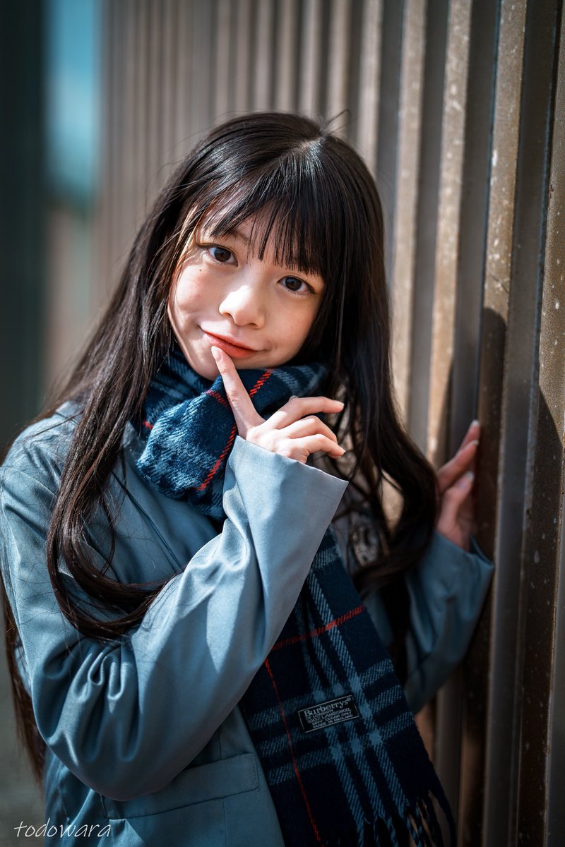 TSK撮影会vol.15 あんじゅちゃん（@anju_cinnamon ） #長崎超絶美少女