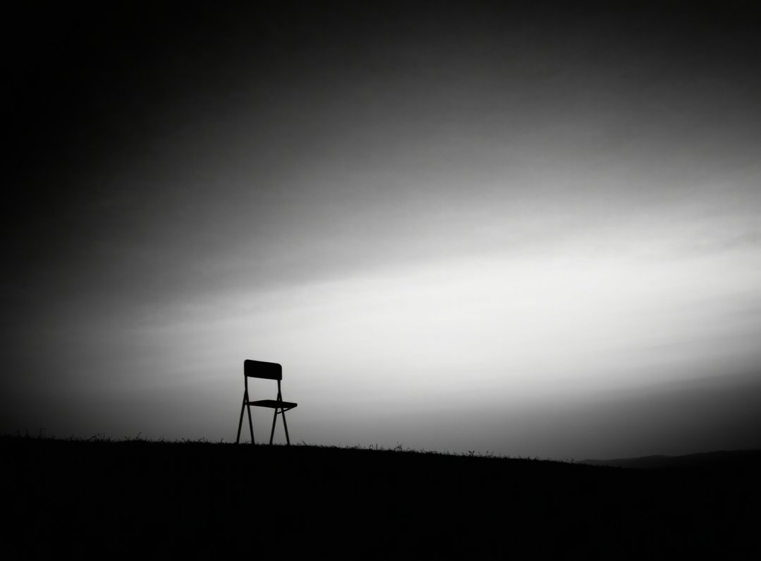 ✒️Experience the Serenity of Solitude✒️
Immerse yourself in the timeless beauty of "Lost in Time"  
A profound artistic statement now available for collectors

"Lost in Time"

1/1
150 $XTZ

objkt.com/tokens/KT1Td9F…

#collectors
#ArtLovers #digitalart <a href="/objktcom/">objkt.com</a>