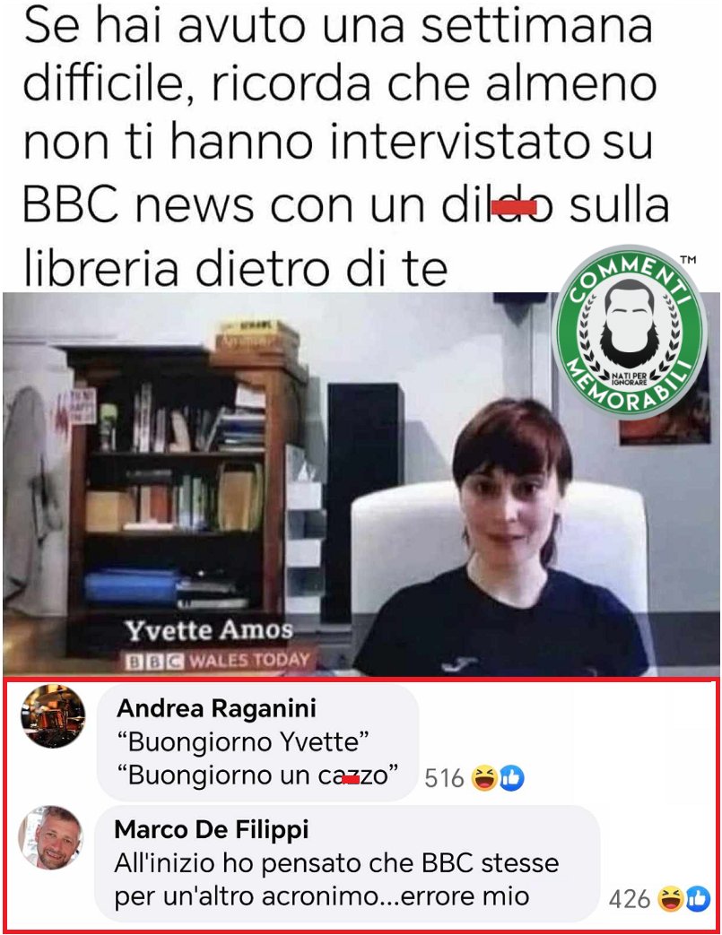 Immagine