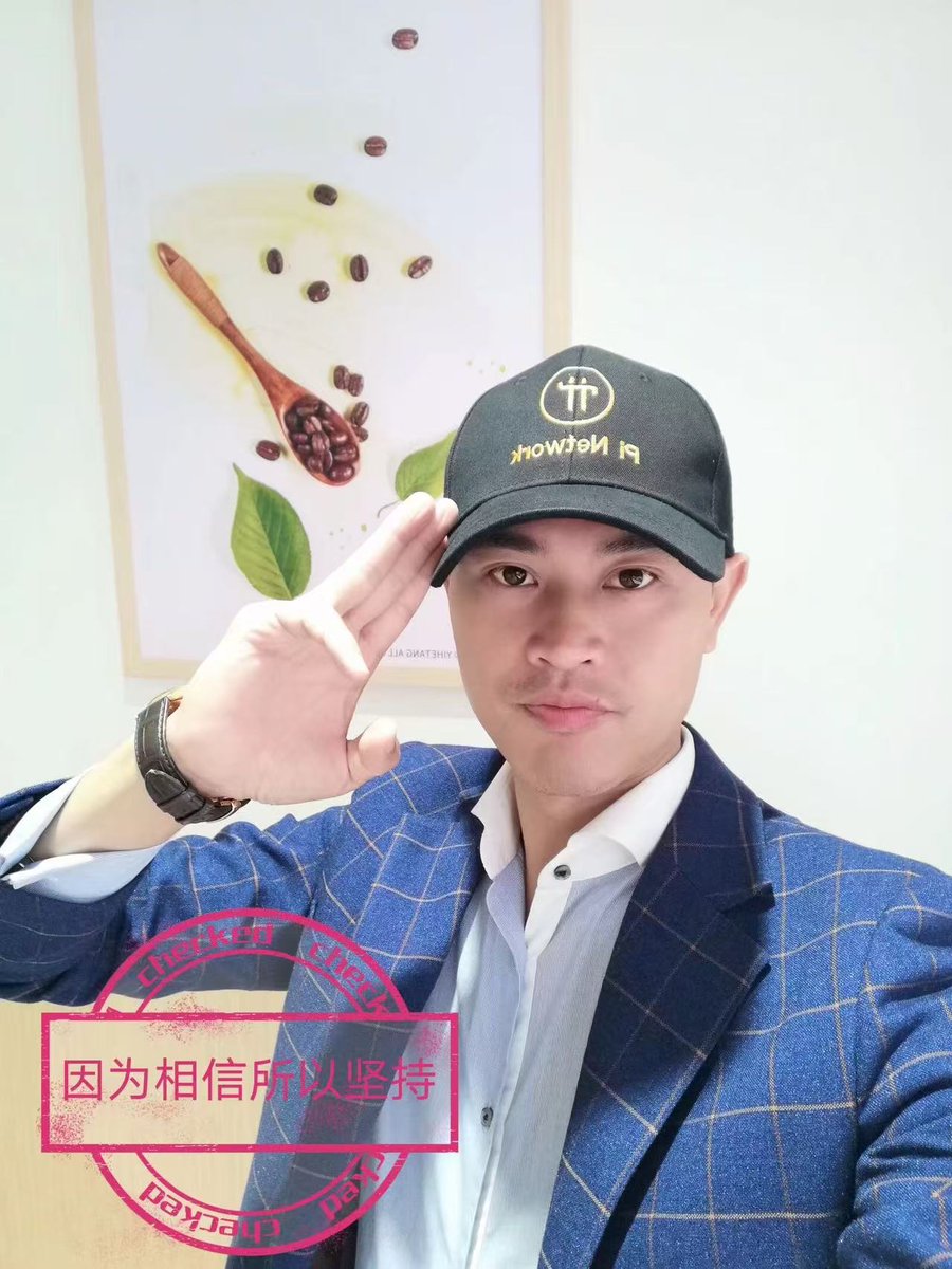 pip 体育｛官网：701.tw｝.jll