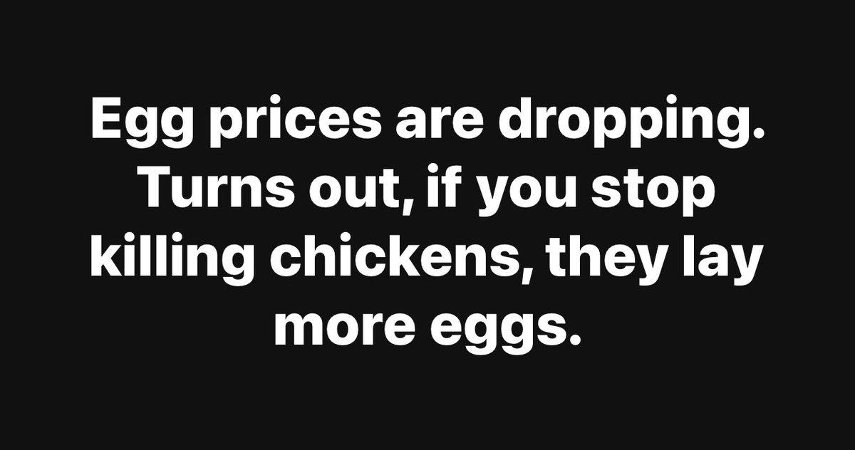 🤯