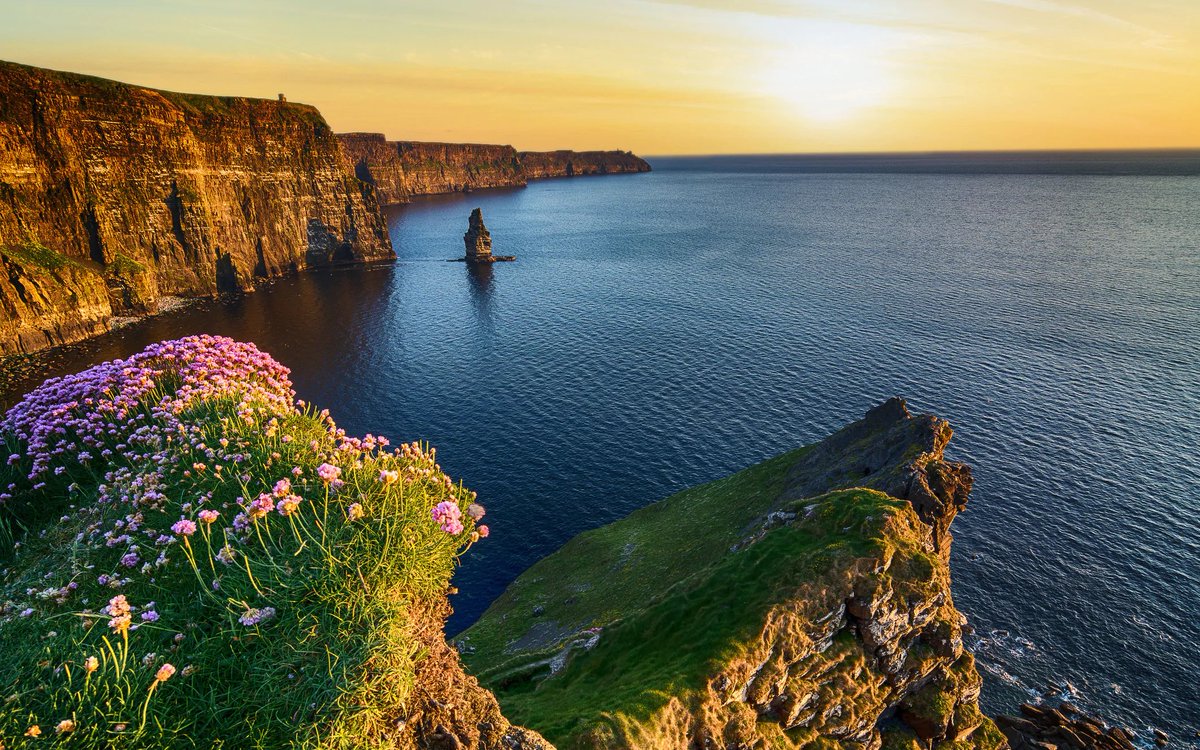 trendy_house_'s tweet photo. Ireland is the second-largest island of the British Isles, the third-largest in Europe, and the twentieth-largest in the world
#Ireland #IrishCulture #VisitIreland #ExploreIreland #IrelandTravel #WildAtlanticWay #IrishHistory #IrishLandscapes #DiscoverIreland #SupportLocalIreland https://t.co/KCjtrsEA8J