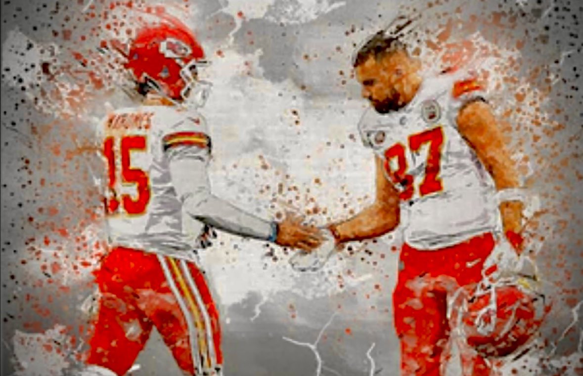Beaveocleave's tweet photo. Can KC stay competitive next year? 

https://t.co/76Y4ouWOhZ https://t.co/FHIBpKu5oc