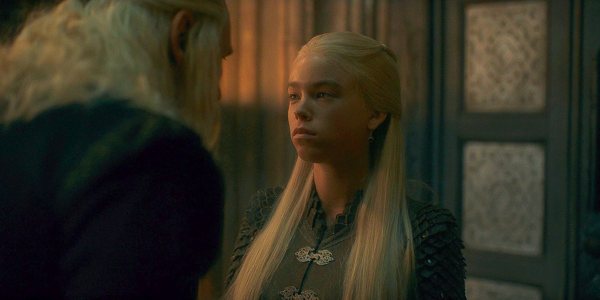 1.02 the rogue prince