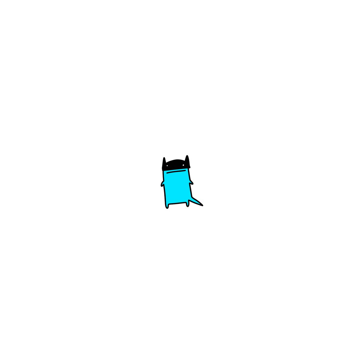 blipi tweet media