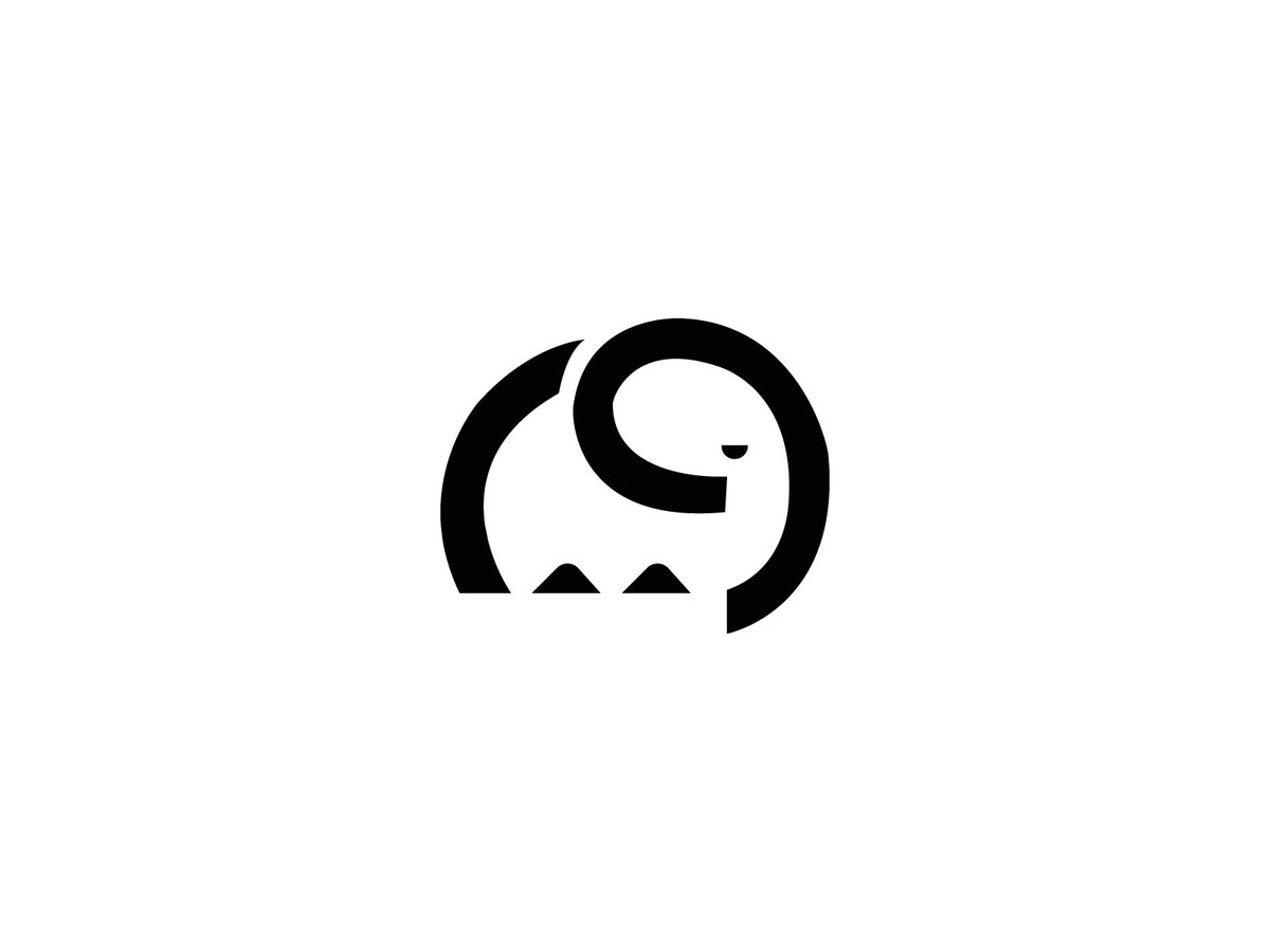 Joyanta Roy - Logo and Branding Designer tweet media