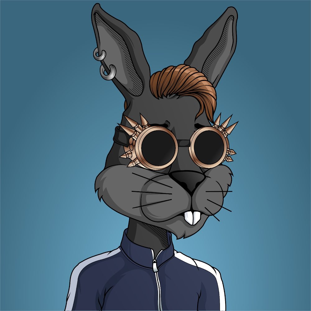 ShilliBilli tweet media