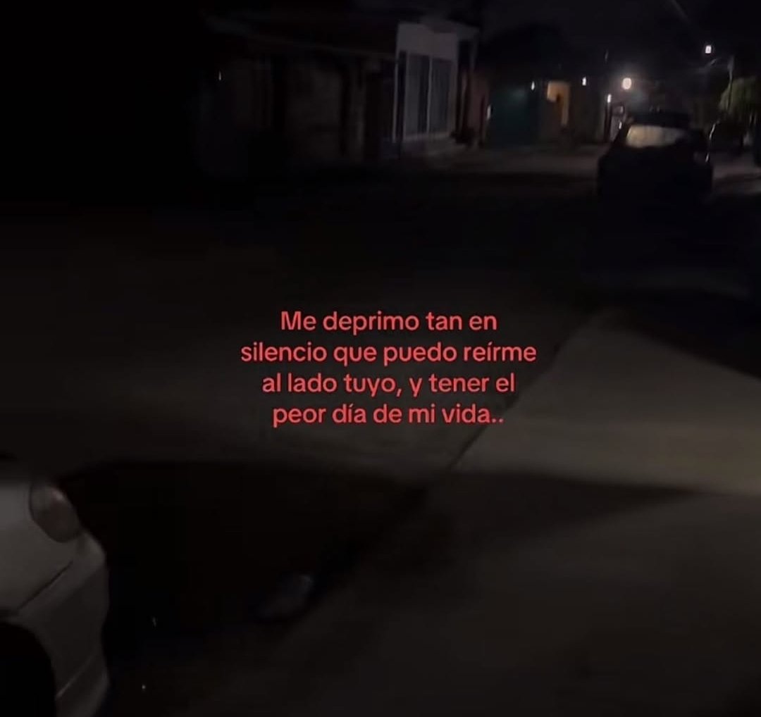 Me guardo las cosas