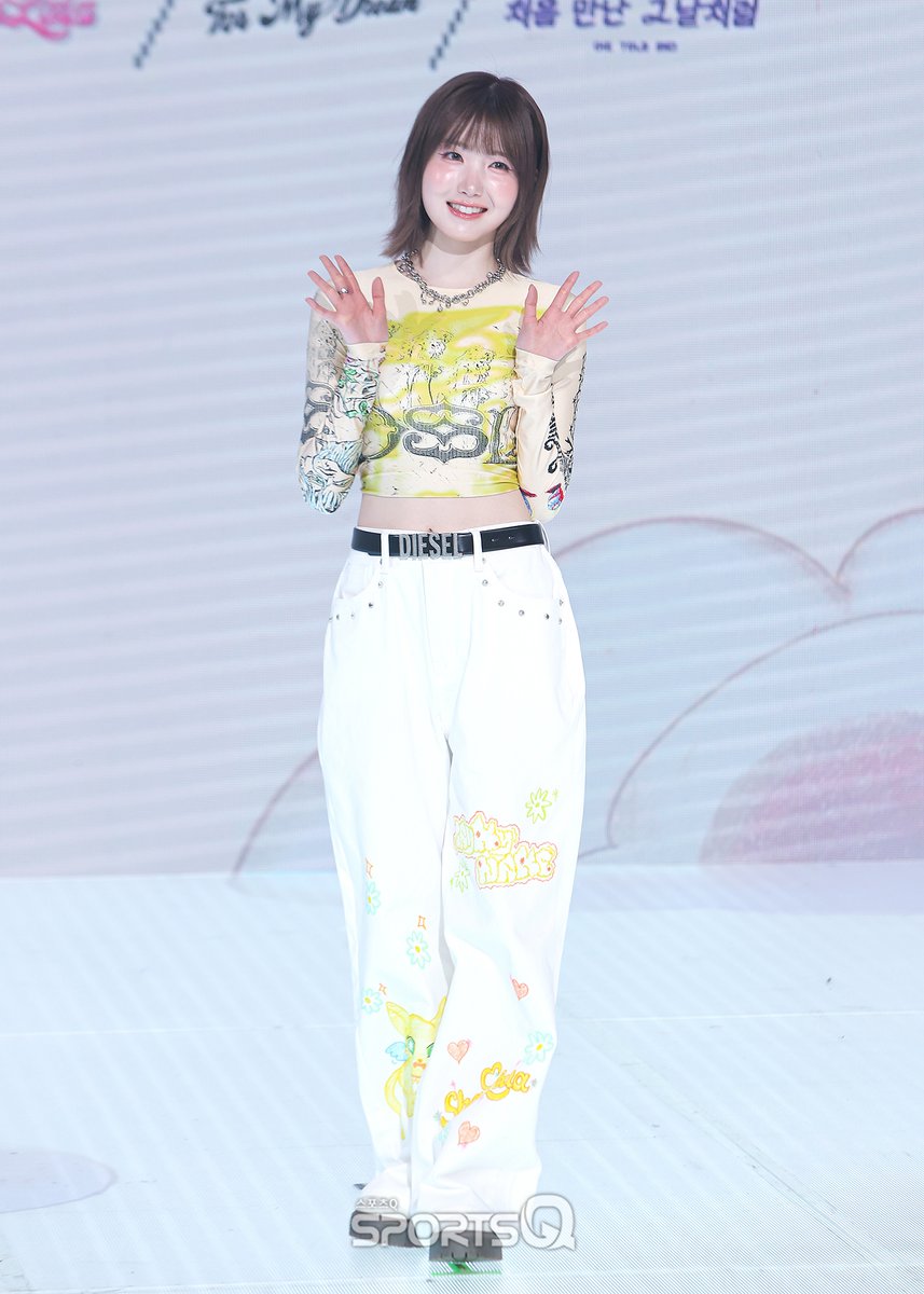 스포츠Q tweet media