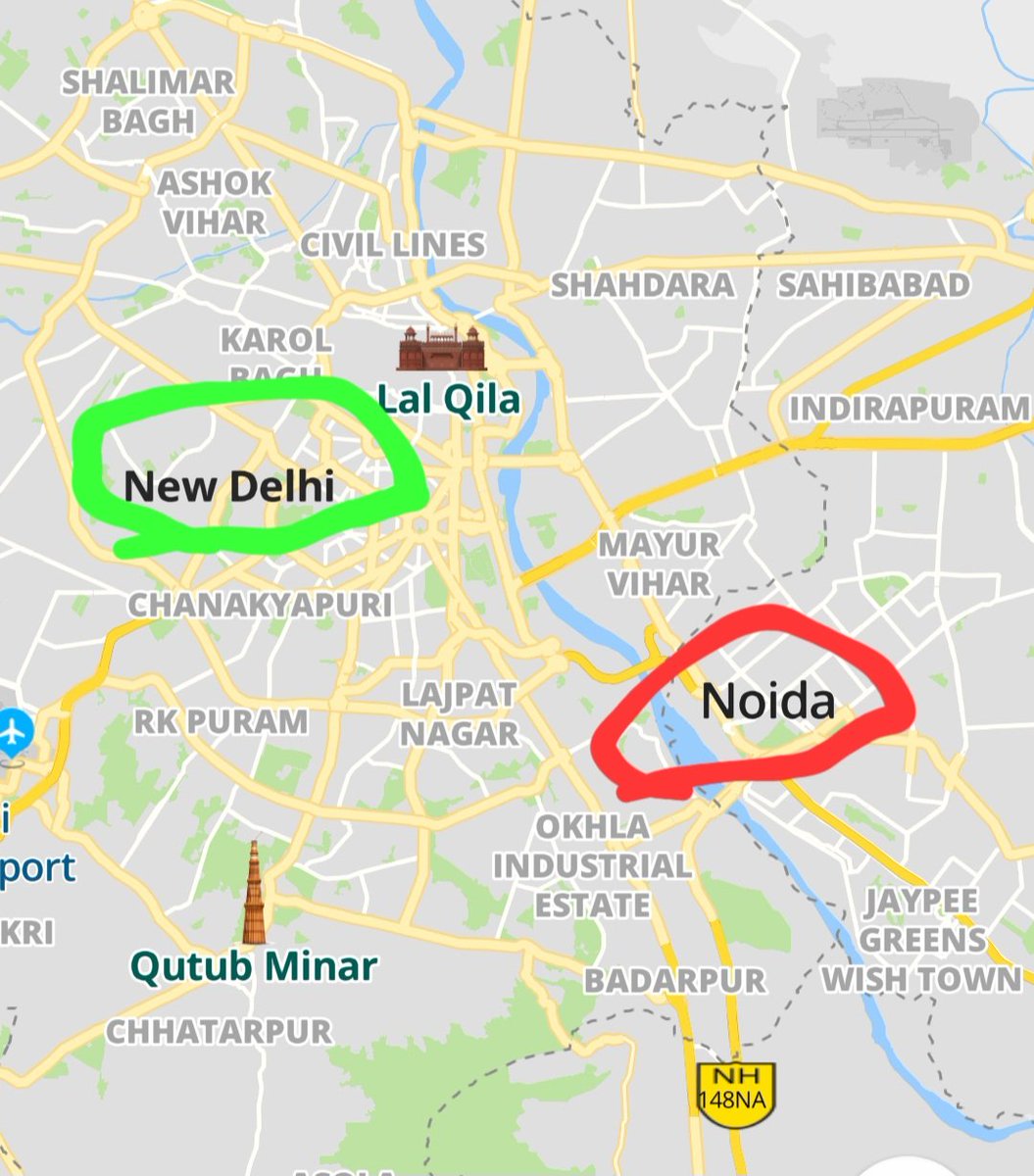 MohammedSinghAz's tweet image. 