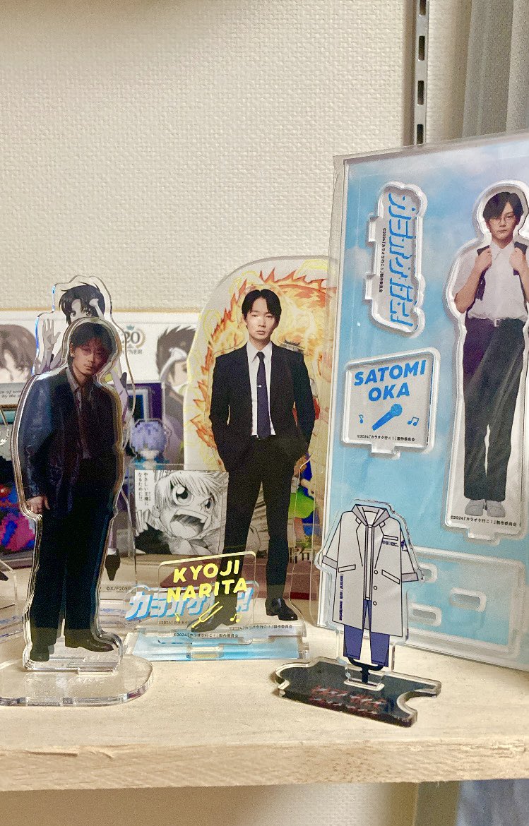 う、ウワーッッッッ‼️‼️