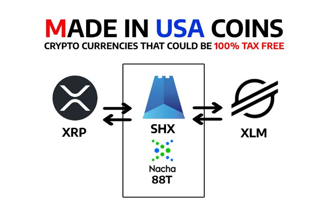 cash.xlm 👑 tweet media