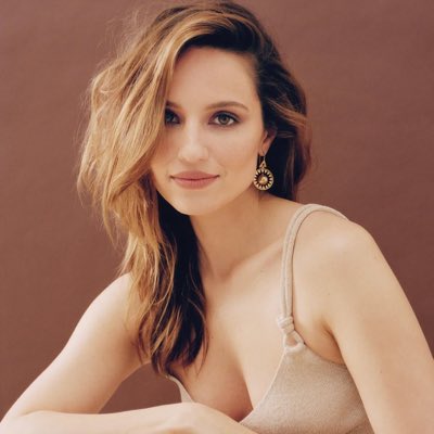 TreasuredPoison's tweet image. #NewProfilePic