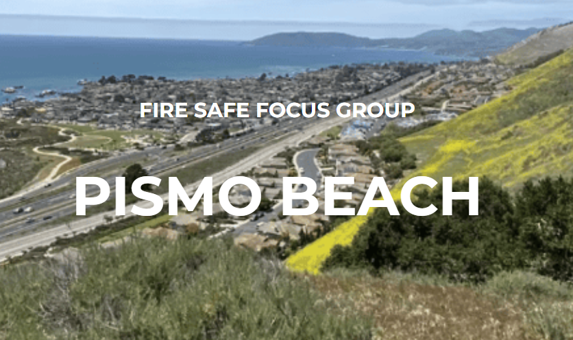 FireSafeSLO tweet media