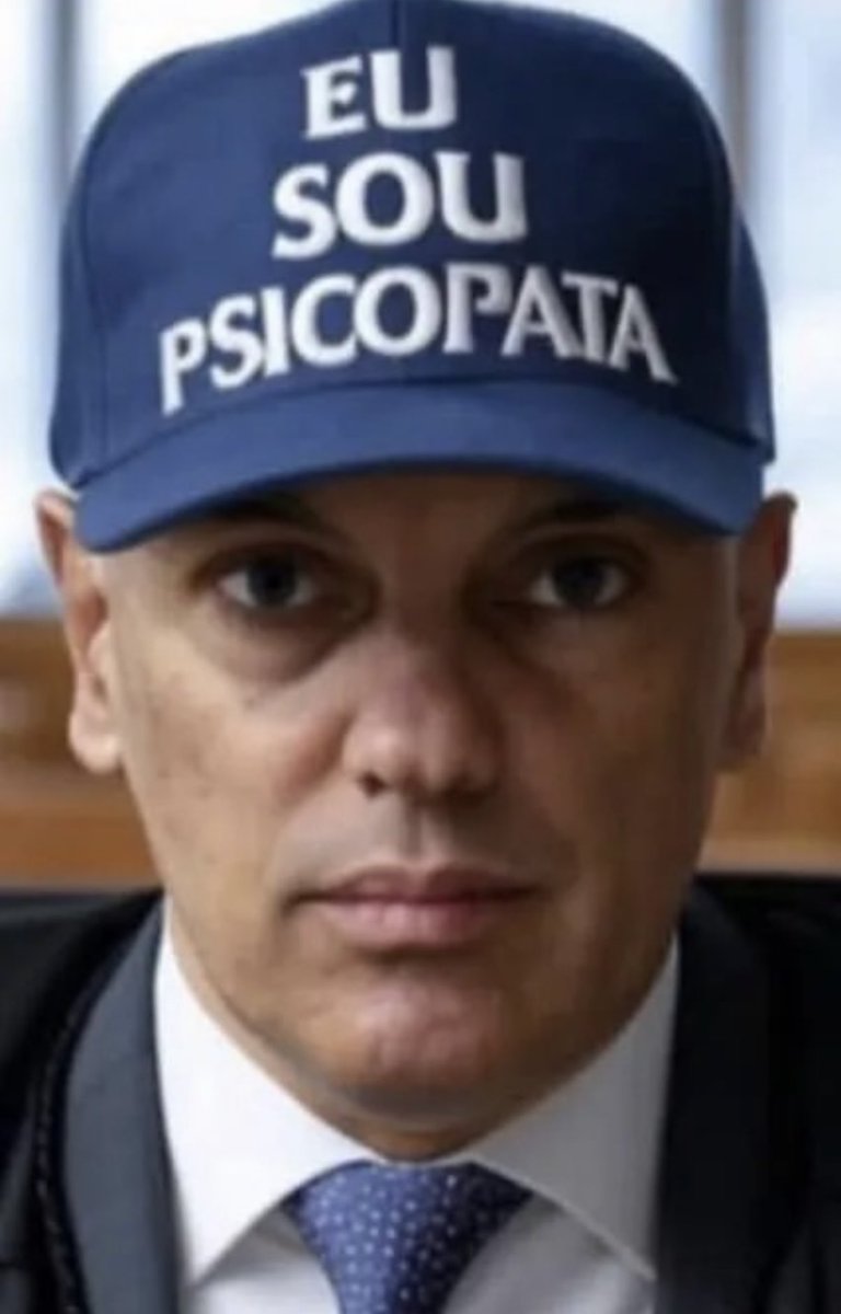 Osvaldo73074385's tweet photo. @NewsLiberdade https://t.co/dA5wzRuBXV