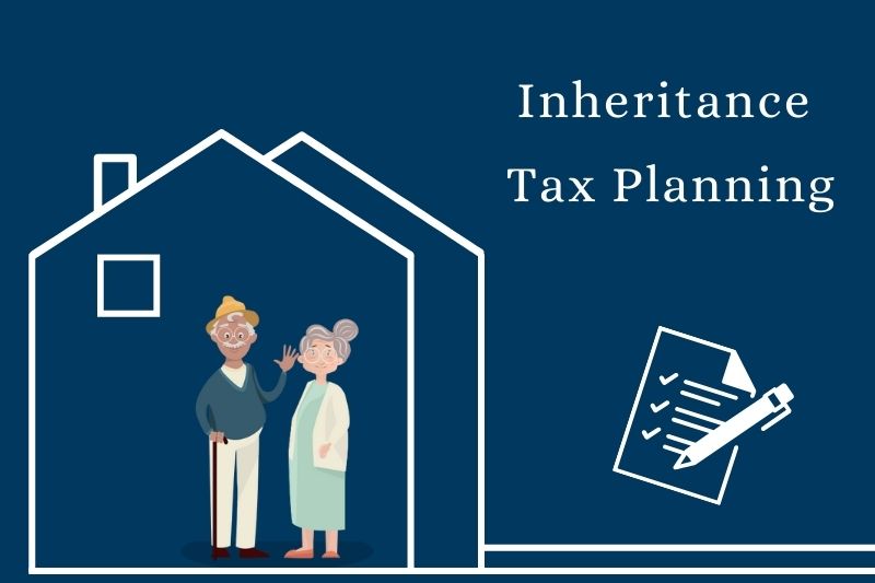 🔎Discover how to protect your loved ones from hefty tax bills! Learn the importance of inheritance tax planning and how it can help preserve your wealth for future generations. 

📖Read more: bit.ly/4iEoNFt

#InheritanceTax #TaxPlanning #EstatePlanning