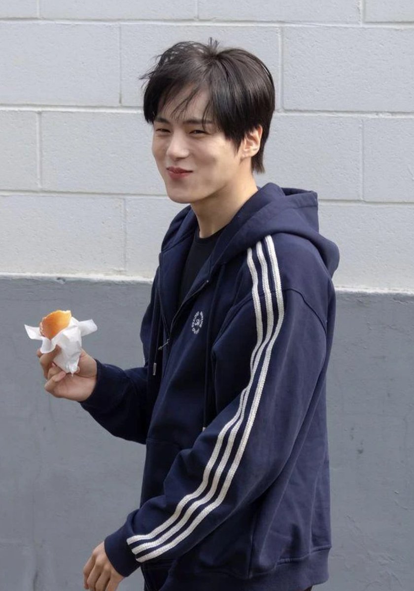 손민수 장인분들 저거 집업 정보 받슴니다