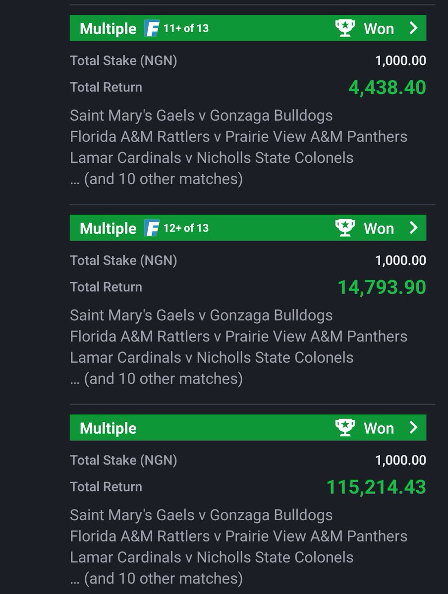 M O 🐐 tweet media