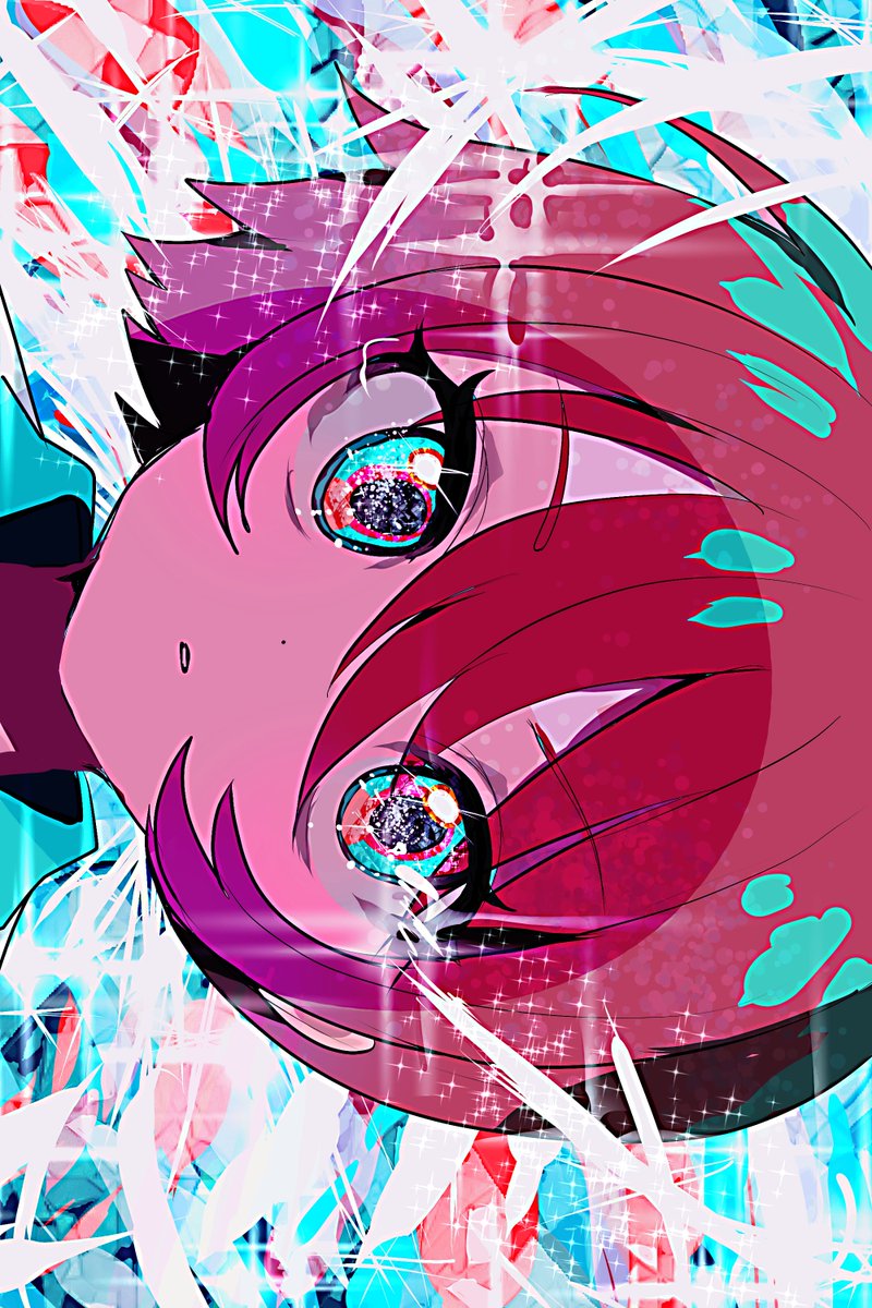 まちゅにchu (@machunichu) / Posts / X