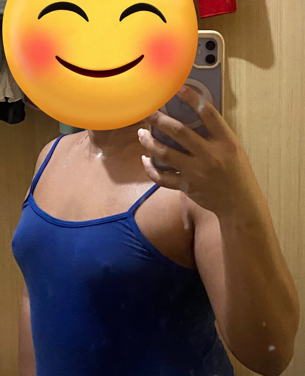 Cdotrans1's tweet image. Wet 💦💦 #altertrans #altercdo #altermisor #altercdo #cdoalter #cdotrans #alter #alterphilippines