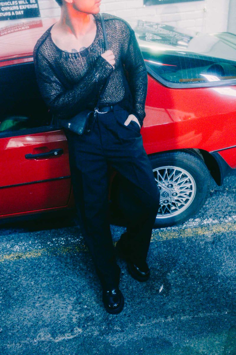 Today: Cape Town ✈️ Marseille, France.
The good life.