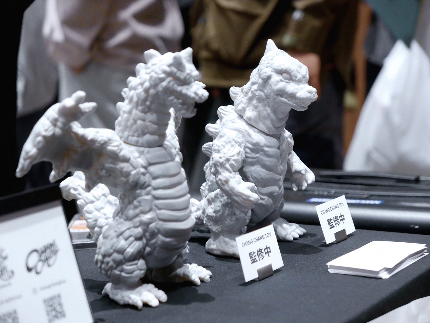 Chang Chang 2025WF 5-13-03 (@changchangtoy) / X Chang Chang 2025WF 5-13-03 (@changchangtoy) / X