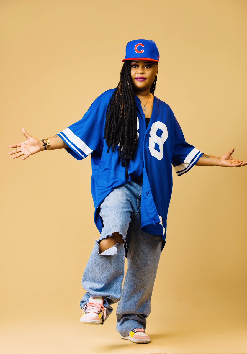 Your youth is a superpower!

Stay curious, stay bold, and never stop exploring! Use it to chase your dreams fearlessly for the future of our country!🇿🇲

#HappyInternationalYouthDay
#Itiswhatitis