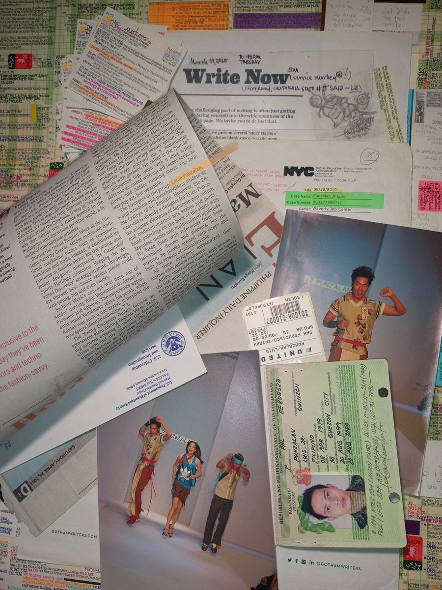 M17_Lpunzalan's tweet image. ...{31125} @USNavy #FELONY counts #BI #AD®•VANTAGE℠ 5 #USC553' @FBI #NTX 
@CIA
@dndphl #HR6395 #SEC537 Post® 22yrs. #LZ Punzalan @NYCHRA' #IN #FORM stands point: #A CROSS #Word® draws only #ONE® #I95 @DFAPHL to mind MANSLAUGHTER @AlamedaCountyDA from contempt @LAPDHQ #NFT℠?...