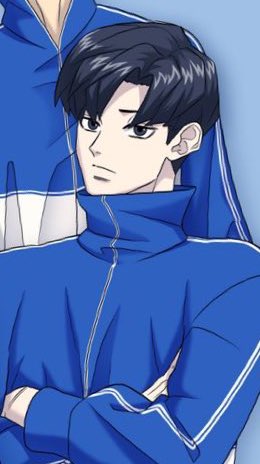 ldxnxbl's tweet image. 준상
성준수 ㅈㄴ 못마땅한데 일단은 같이 찍어줄 것 같음
사진 찍고 한달 뒤 사진 잃어버리는 사람 : 기상호
폰으로 찍으라고 꼽줘놓고 n개월 뒤에도 사진 가지고 있는 사람 : 성준수