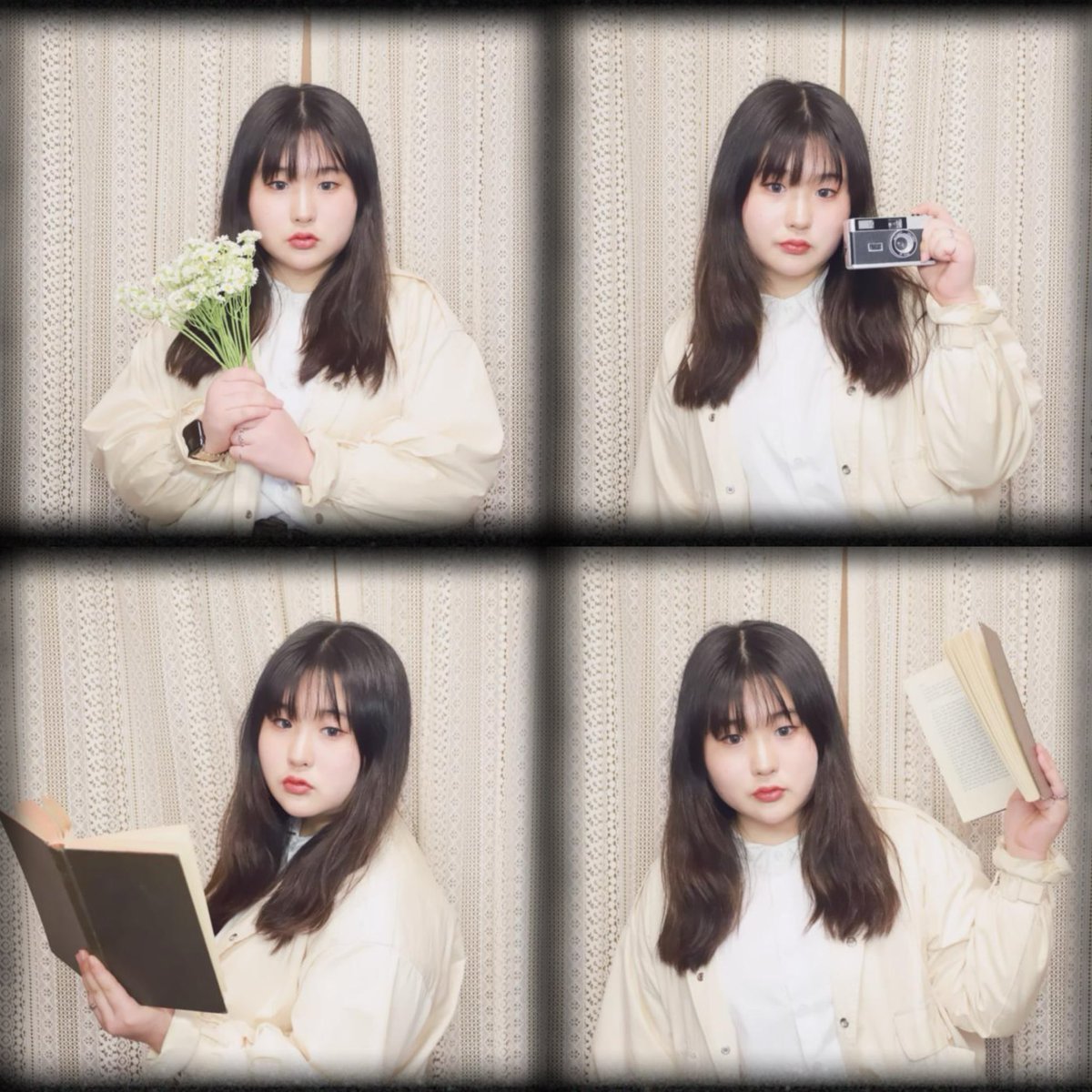 홍대 비무브 최고