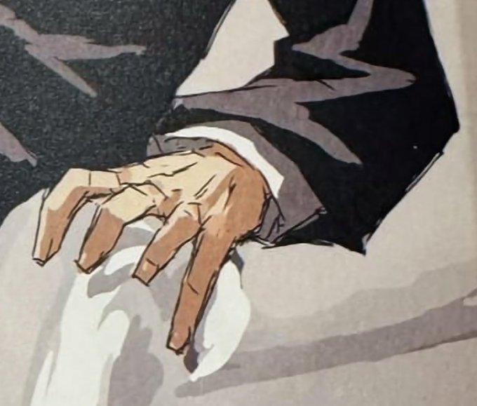 ON MY HEAD, PLEASE PELASE PELASE PLEASE PLEASE 😭😭😭😭😭😭😭😭 อีษกกกวกสหยกาสกากๆ 😭😭😭😭😭😭 