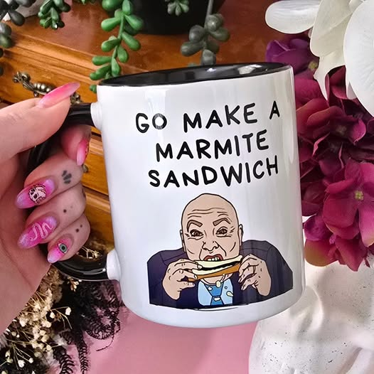 Media Bias tweet media