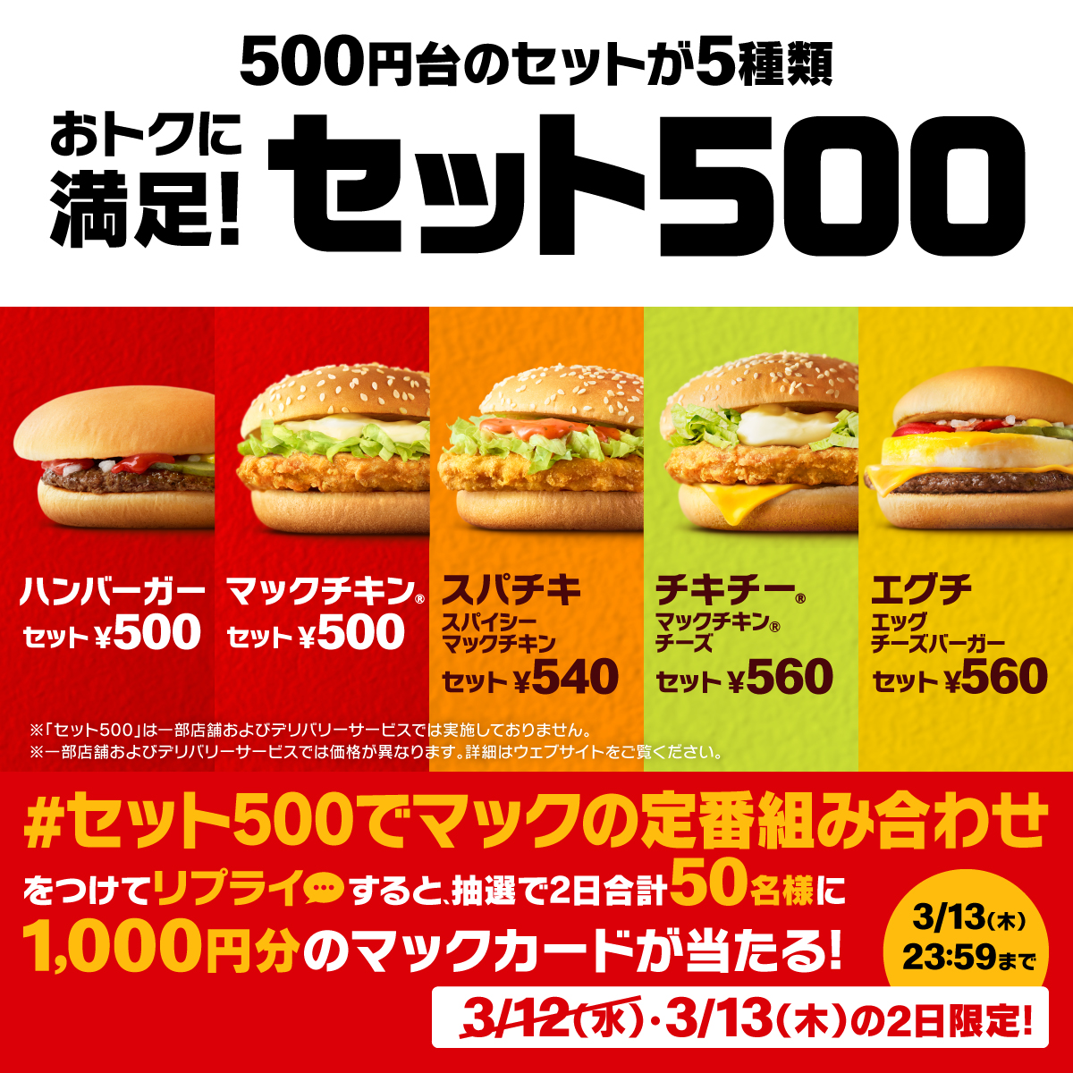 マックです Macデスクトップ Macデスクトップ Diginate - I made my Macbook into