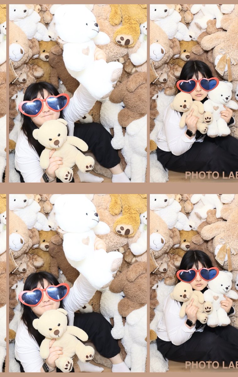 요새 사진 찍는 데 미친 삶을 살고 있다