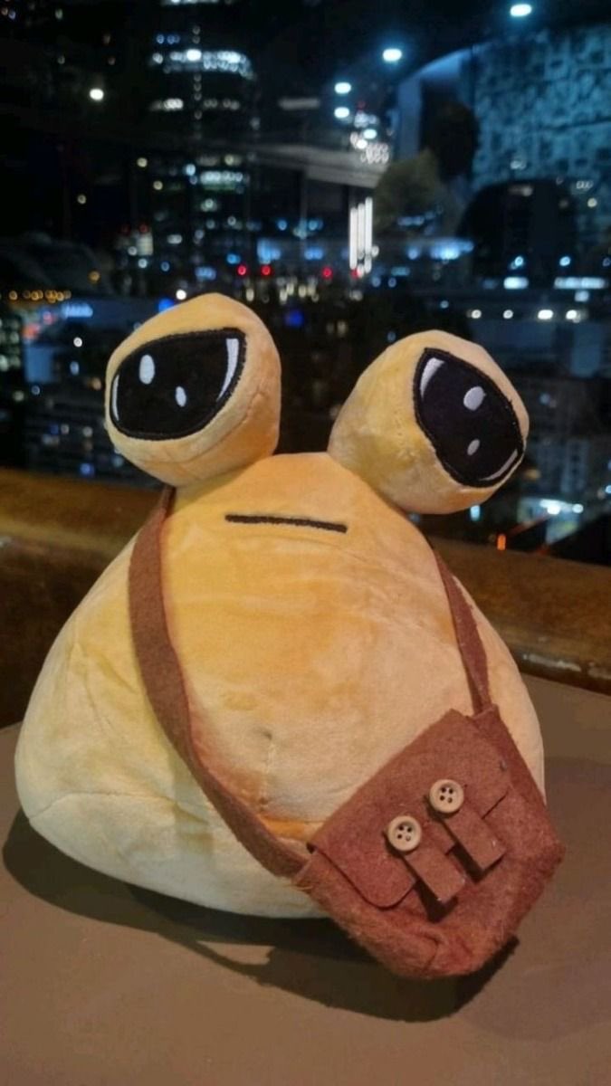 svtpou's tweet photo. same bag https://t.co/8pUP4aFlii