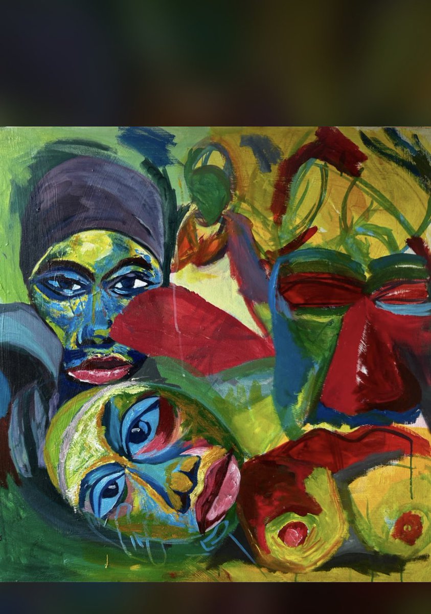 What I love to do and what I use it to do.
Tell me what you think