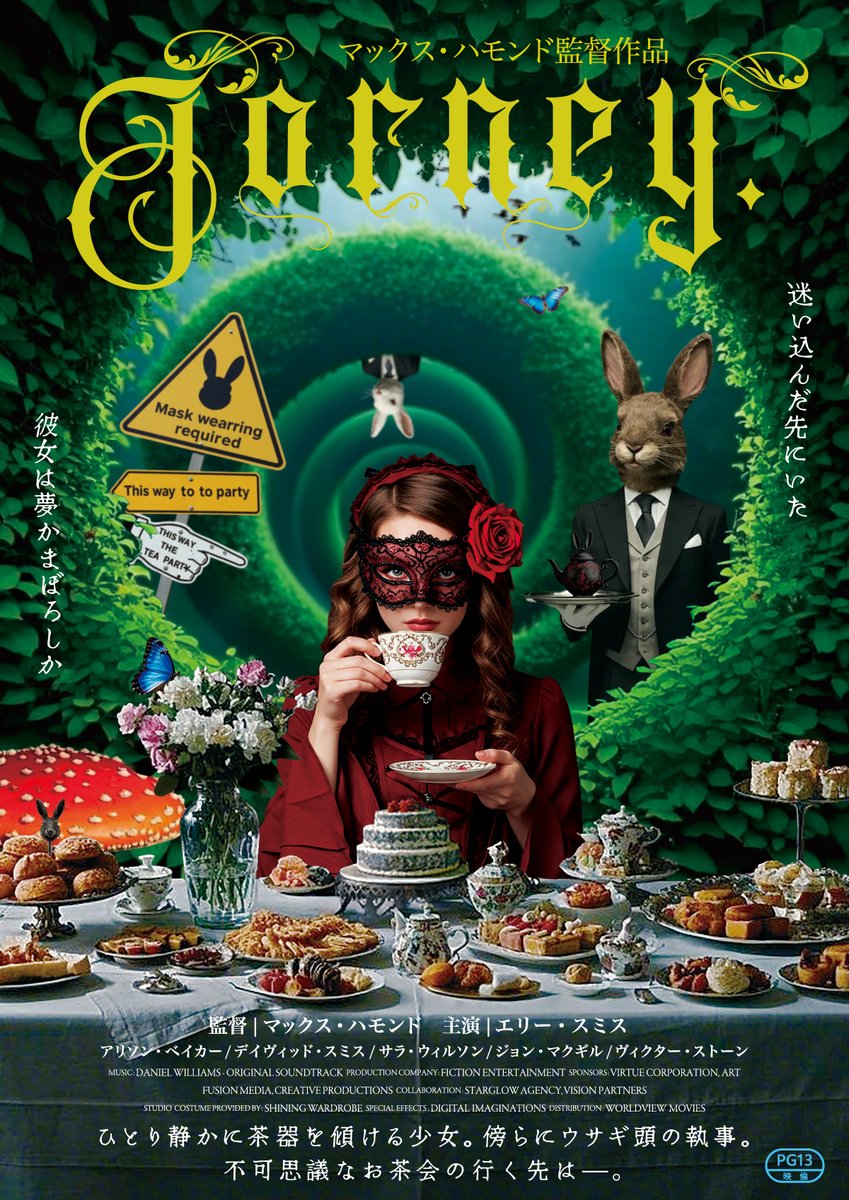 実践課題8
本当はダークファンタジーを表現したかったけど難しくて断念。
もうすべてのポーズに世界共通の名前とかついたりしないかな…。

#GraphicArtistGuild
#グラフィックアーティストギルド
#GAG