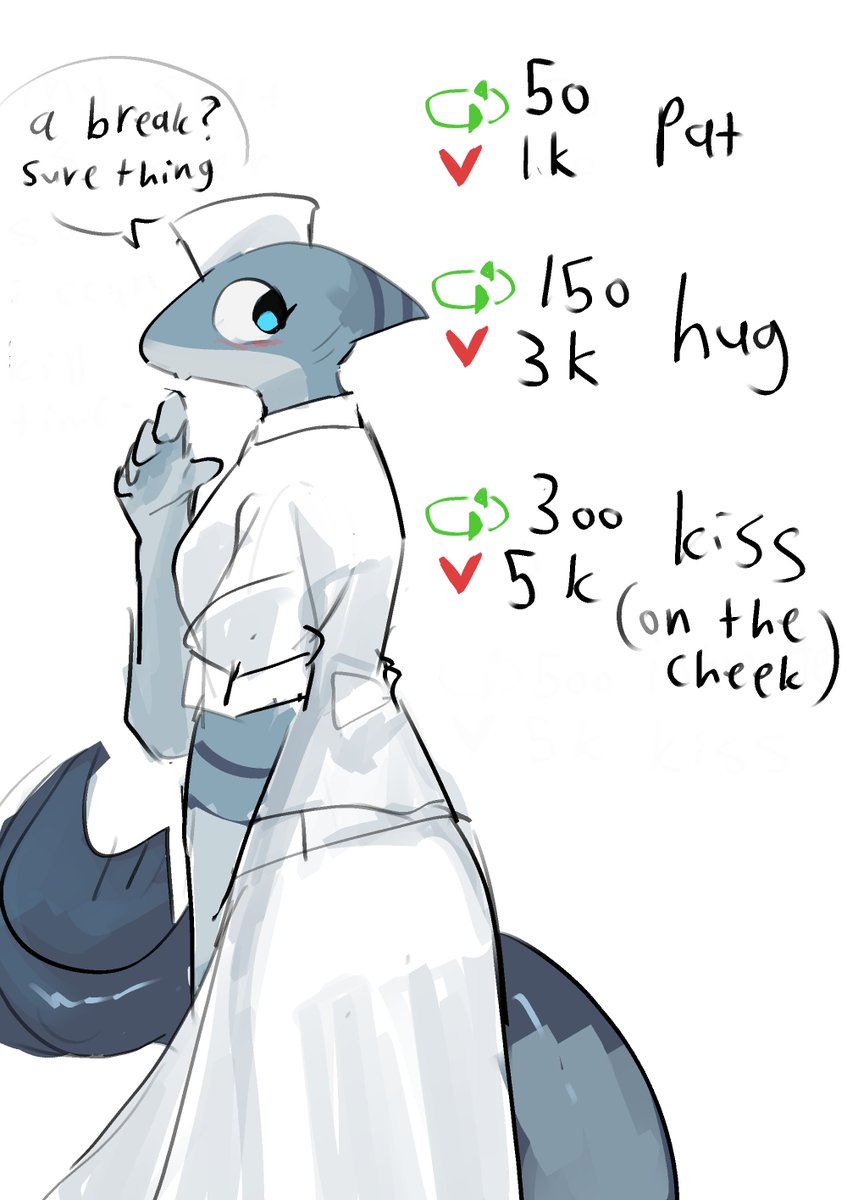 Murace4's tweet image. you know the drill yall