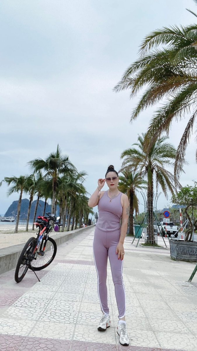 Thanh Xuân (@lngt18) on Twitter photo 