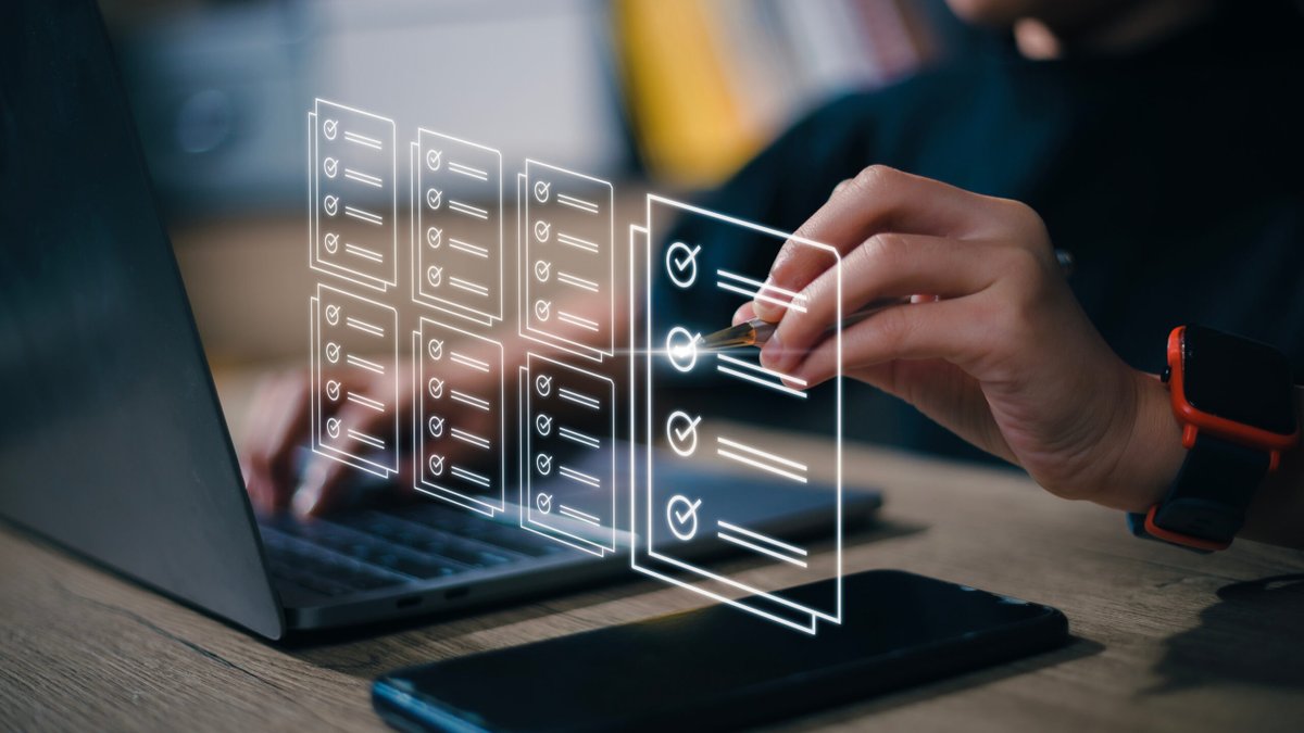 📢¡Atención futuros abogad@s!
Hoy se ha publicado en el BOE la convocatoria de la prueba de acceso a la Abogacía 2025⚖️
📅 Inscripción: 15 días hábiles desde el 13 de marzo
💻 Prueba online vía AVEX (<a href="/UNED/">UNED</a>)
ℹ️ Más info: abogacia.es/actualidad/not…
