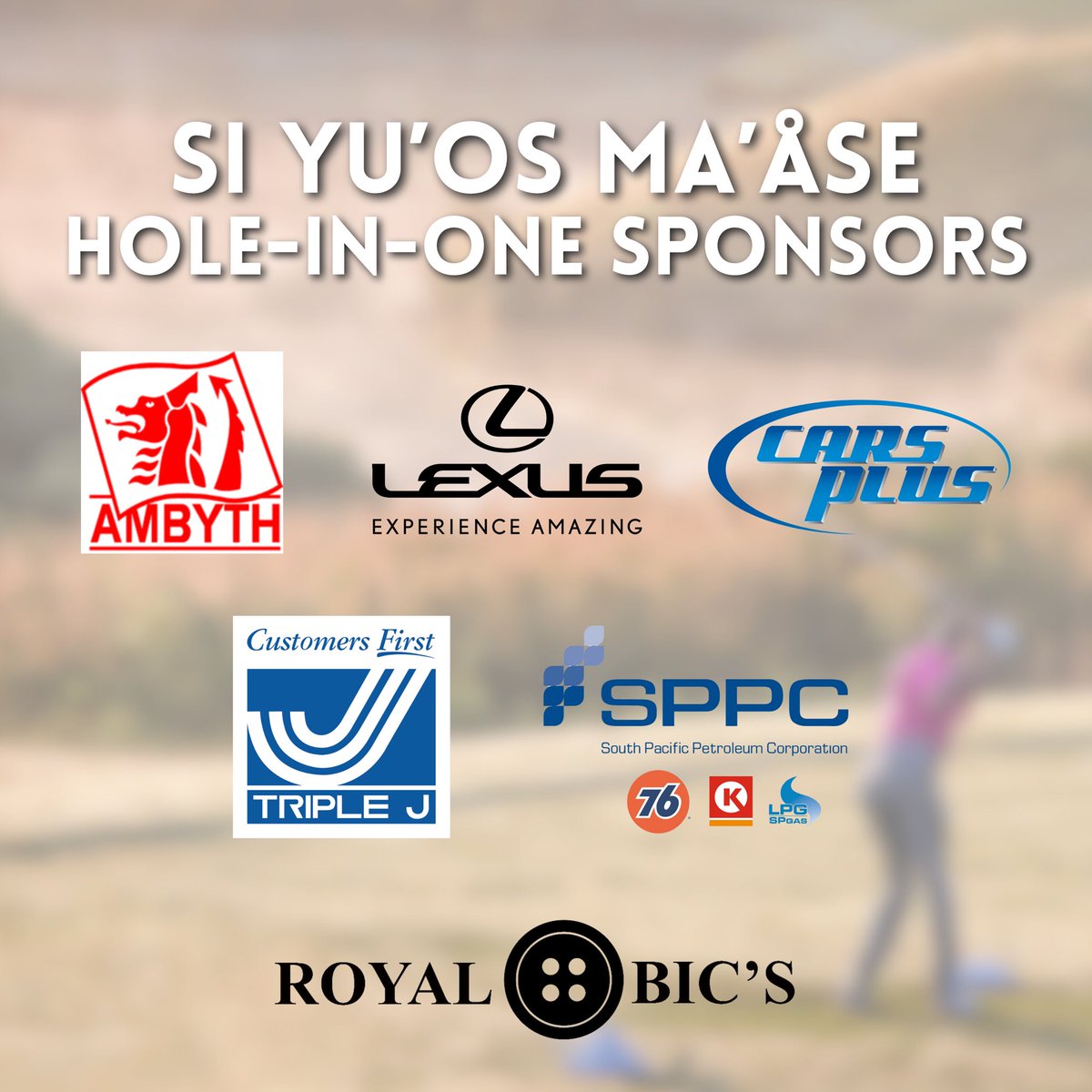 GuamChamber tweet media