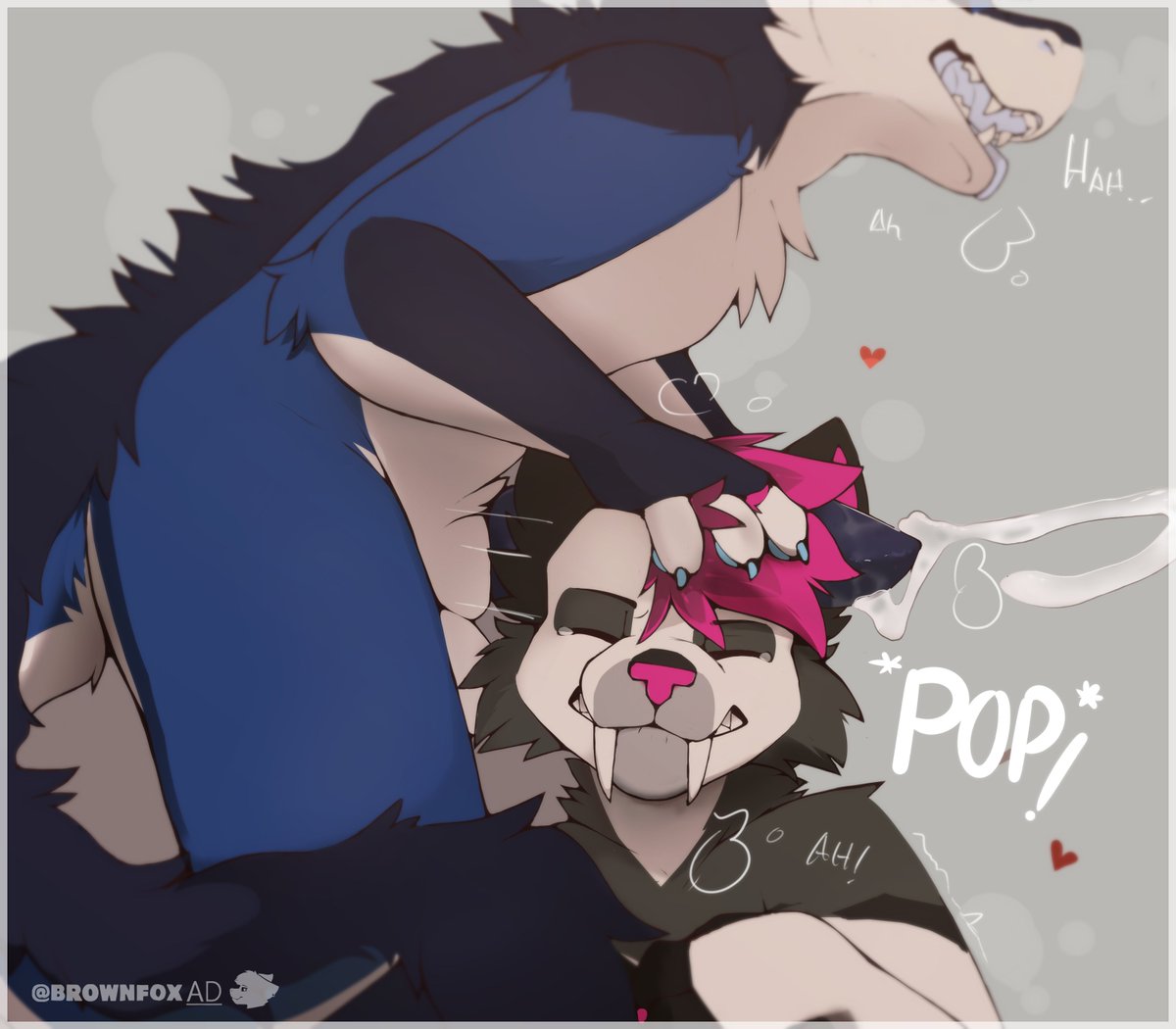 PHOX AD (@phox_nsfw) / Posts / X