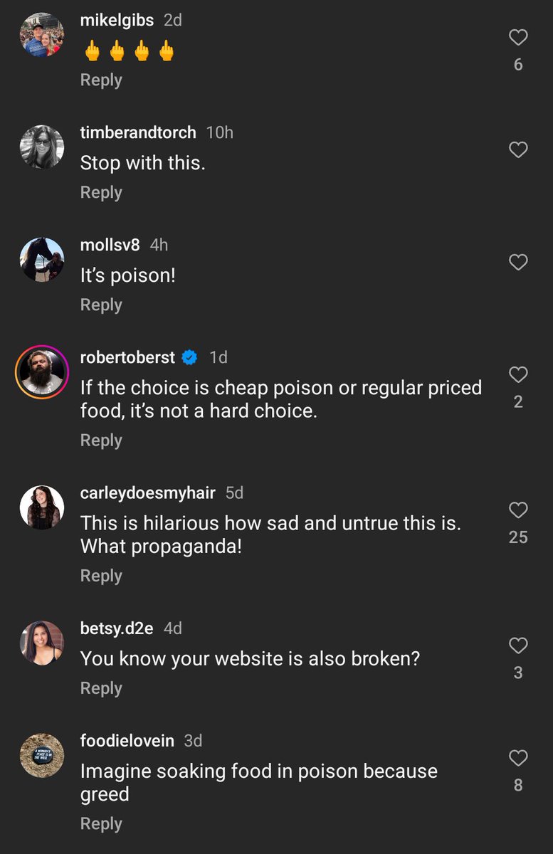 Logan Finney tweet media