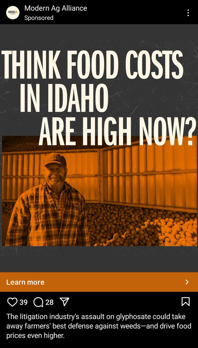 Logan Finney tweet media