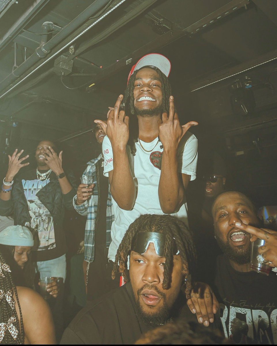 337Teezy's tweet photo. https://t.co/nfuPU9gVic